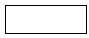 MSDS